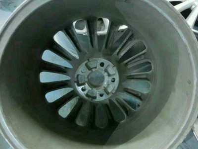 dzpst 18 2