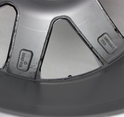 kdlk srx 20  (5)