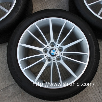 740li-2