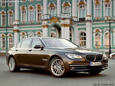 740li-34