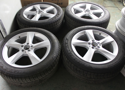 bc-ml300-19-3