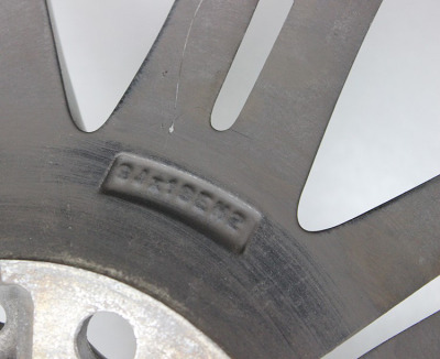 宝马m3 18寸正品二手轮毂
