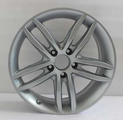 bc c300 17 2