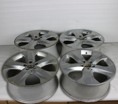 bc-gl300-17-1