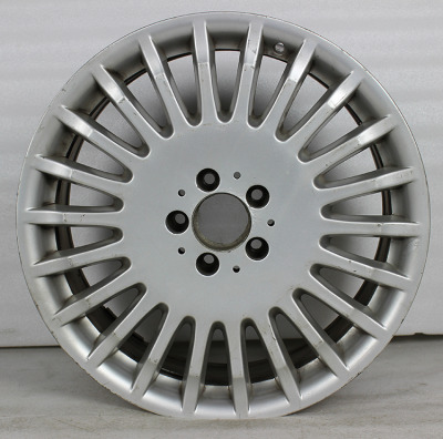 bc-ls600-19-2