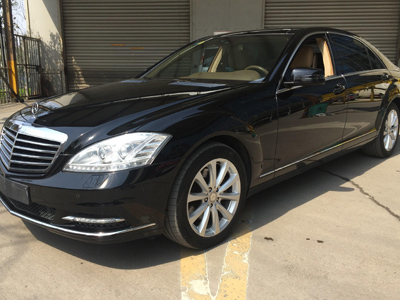 BCs300原装18寸二手轮毂