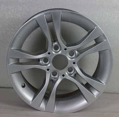 bmw 325 16 2
