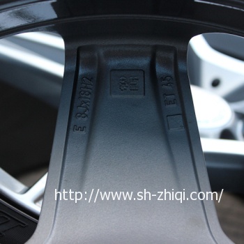 C63-26
