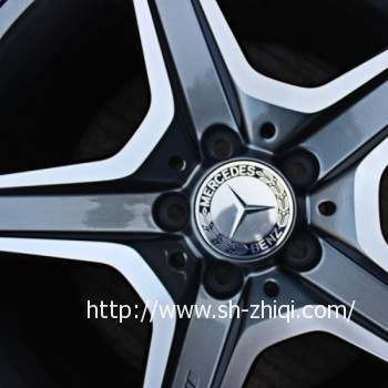 C63-3