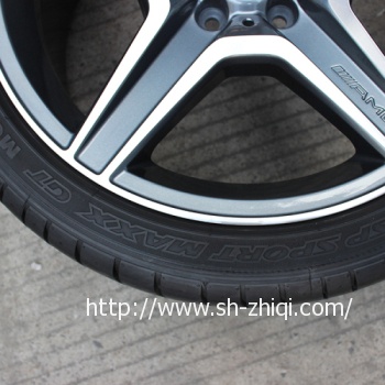 C63-7