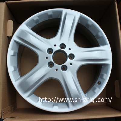 ML350-1