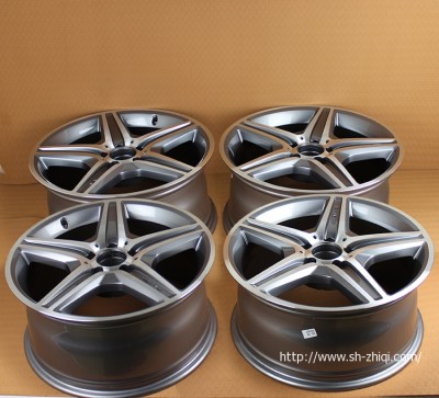 bc e63 18 1