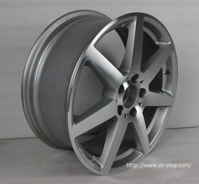 bc c180 18 2