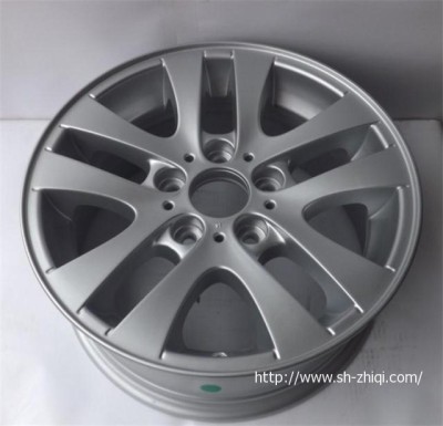 bmw 320i 16 3