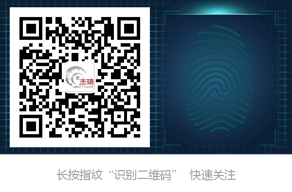 5606059883a6a