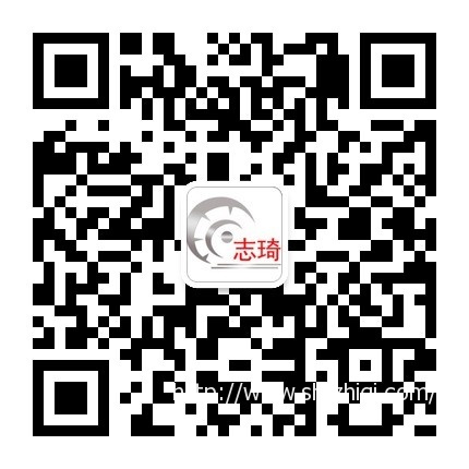 qrcode_for_gh_b8f60c255e22_430