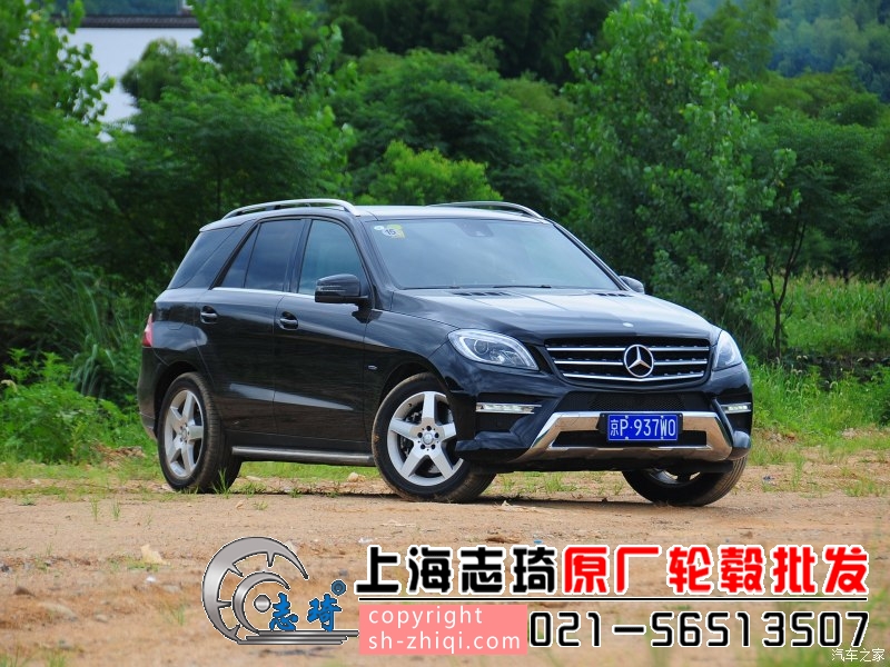 BCgl450原装二手20寸拆车轮毂