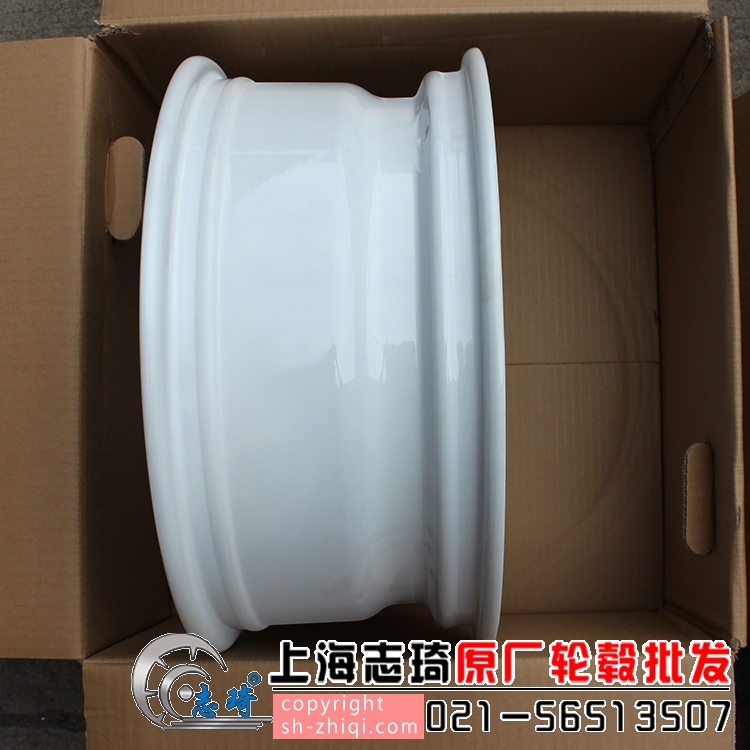 宝马1系17寸正品二手轮毂