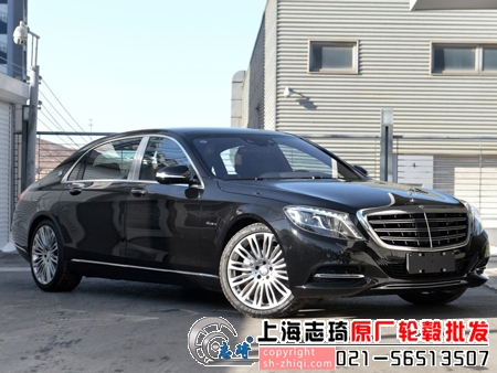 bc-s600-20-10