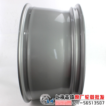 捷豹xjl原装二手正品19寸轮毂