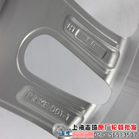Jeep吉普指南者原装二手18寸轮毂