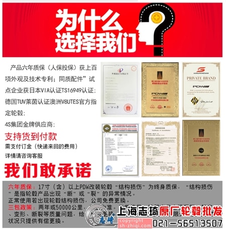 宝马3系改装轮毂18寸5系19寸改装圈7系20寸原装款汽车钢圈适合397|4系m5|530