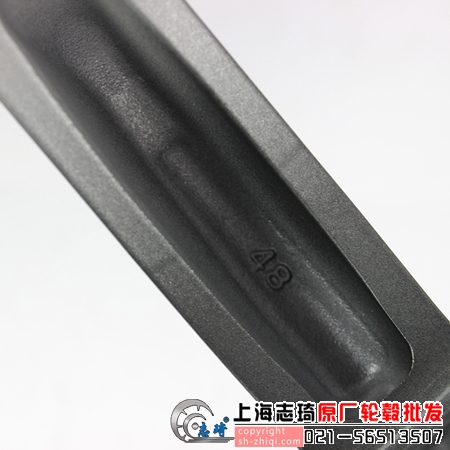 16寸斯巴鲁brz原装拆车轮毂