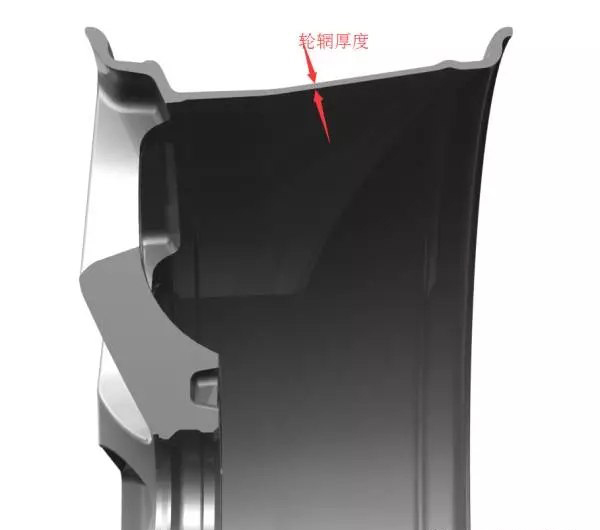 如何从外观判断是锻造还是铸造